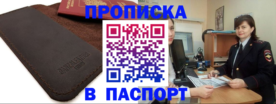 найти адрес прописки в Большом Камне